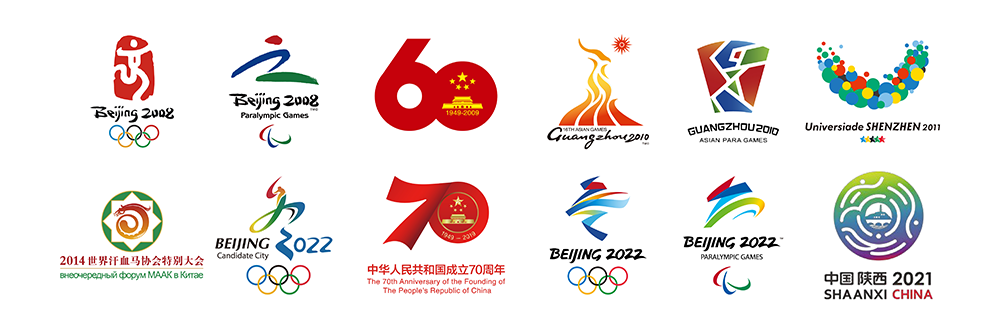 images/hezuologo.png